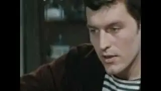 Песня о друге кинофильм Это сильнее меня