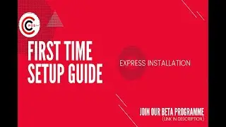 How to Setup POS | POSPointe First Time Setup Guide | How To Guides | POSPointe