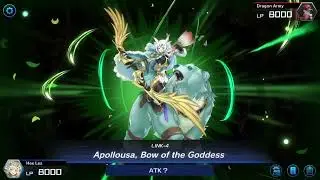 Tri-Brigade Zoodiac MASTER DUEL Combo TUTORIAL + Strategies!
