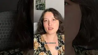 А вас кто пожалеет? #психология