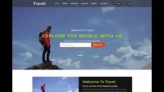 What are the best adventure travel websites?