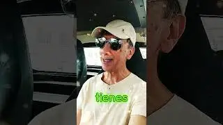 ¿qué 🤯 sabes🔥 de...💎?