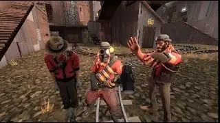 g4stly hightower plays