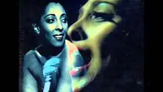 Carmen McRae - My Heart Reminds Me (aka And That Reminds Me)