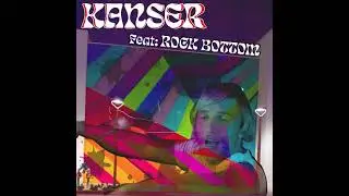 Kanser - 