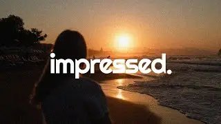 Vidojean x Oliver Loenn - Found U