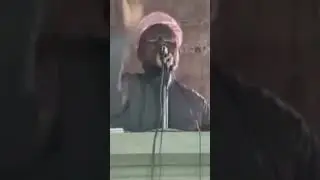 👆Click here for full video