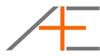 Expert Time Management Interview: Personal Productivity with Thanh Pham of AsianEfficiency.com
