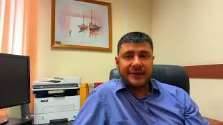 Негативные мысли, как от них избавиться