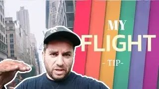 The Ultimate Guide to Cheap Airfare
