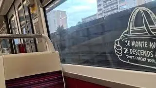 METRO HƠN 100 TUỔI Ở PHÁP, KẾT NỐI NGOẠI Ô VÀO PARIS