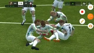открыл пак 88-97