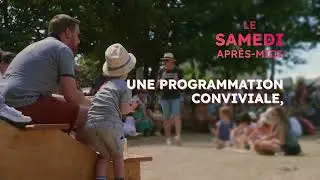 Zoom L'Étang & La Cour AFDLR 2023