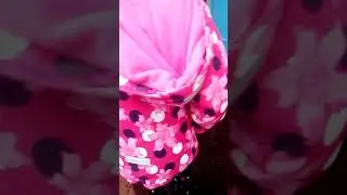 Улица
