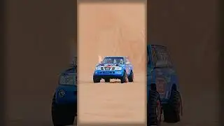 Nissan Patrol VTC 4800 Edit | #nissan #nissanpatrol #nissanpatrollovers #edit