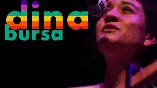 Dina Ensemble / Ederlezi