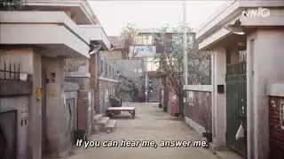 Answer Me 1988 Opening and Ending