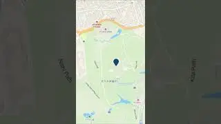 How to create tourist itinerary map | MAPOG 