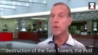 Trump Mocking Disabled Reporter DEBUNKED