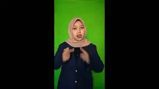 Puisi_Kisah Sederhana Dari Mereka_Kurnia Nanda Fajerin