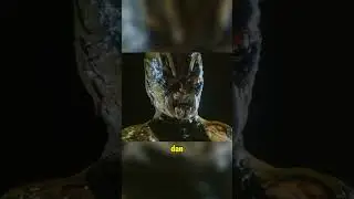Kamen rider who doesn't say henshin when transforming 