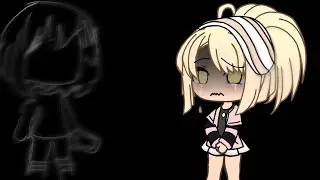 кто ты?...
