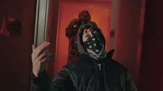 #14 NTTE - Wreck It (Re-Upload)