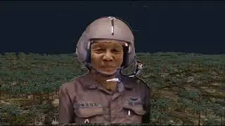 Medevac & PILOT