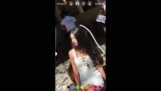 TRUQUES CRIATIVOS PARA O INSTAGRAM STORIE