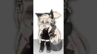 zai/meow что то поздновато я:_)