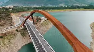 URA E KUKESIT 4K