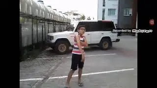 emirhana  kıskırtma özet