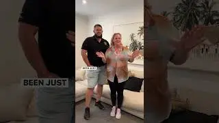 John & Andie Testimonial