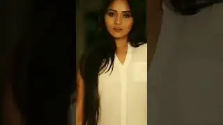 pani pani dance