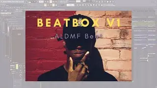 [FREE] Trap Beat 2023 