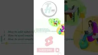 Email Subscription Tutorial | WordPress Theme & Plugin | A-Z Blogging Series | Link in Description