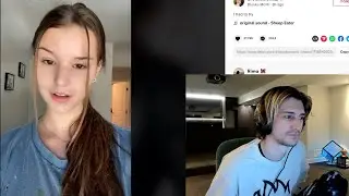 xQc Want To Know That Trend