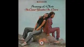 Sonny & Cher - The Beat Goes On - 1967