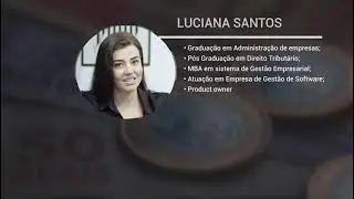 FCP - Fundo de Combate a Pobreza