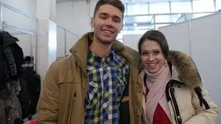 Голока - Гауранга 2014