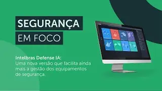 Intelbras Defense IA