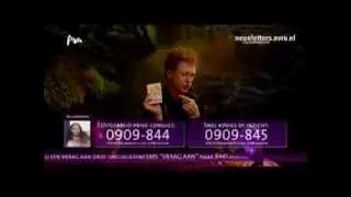 Astro TV