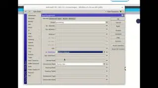 Instalasi Ubuntu 1404