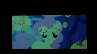 My PMV at EXOTIC MANEUVER comic festival
