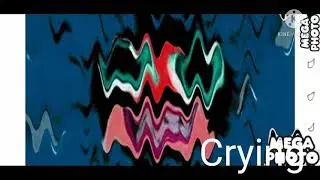 Klasky csupo asleep crying sad happy g major 15 g major 4