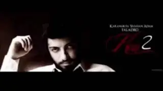 Taladro__Kan 1 2 3