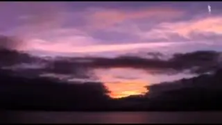 Pino Daniele - I Say 'I Sto Cca'