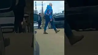 Вот как бывает 