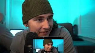 MUFFSQUAD Q&A + LIVE MUSIC REACTIONS
