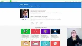 RESTful API with Laravel: Build a Real API with Laravel - learn Laravel